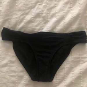 Xhilaration bikini bottom
